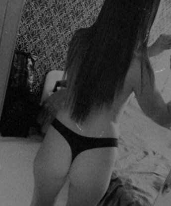 Анкета проститутки Роза - Фото 1, Субханкулово, 26 лет, №9626